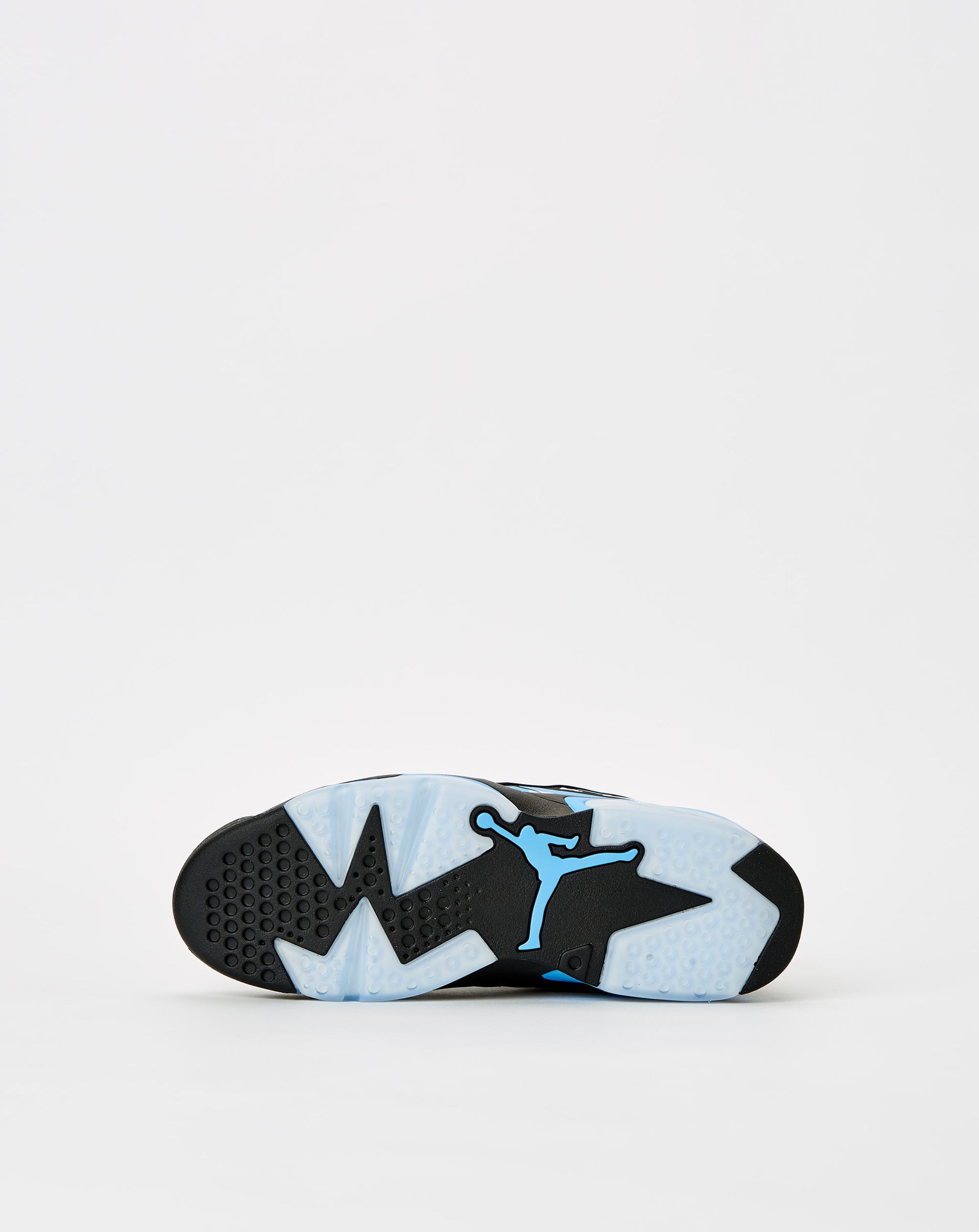 Air Jordan Jumpman 3-Peat - Rule of Next Footwear