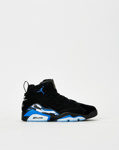 Air Jordan Jumpman MVP - Rule of Next Footwear