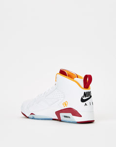 Air Jordan Jumpman 3-Peat - Rule of Next Footwear