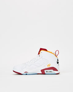 Air Jordan Jumpman 3-Peat - Rule of Next Footwear