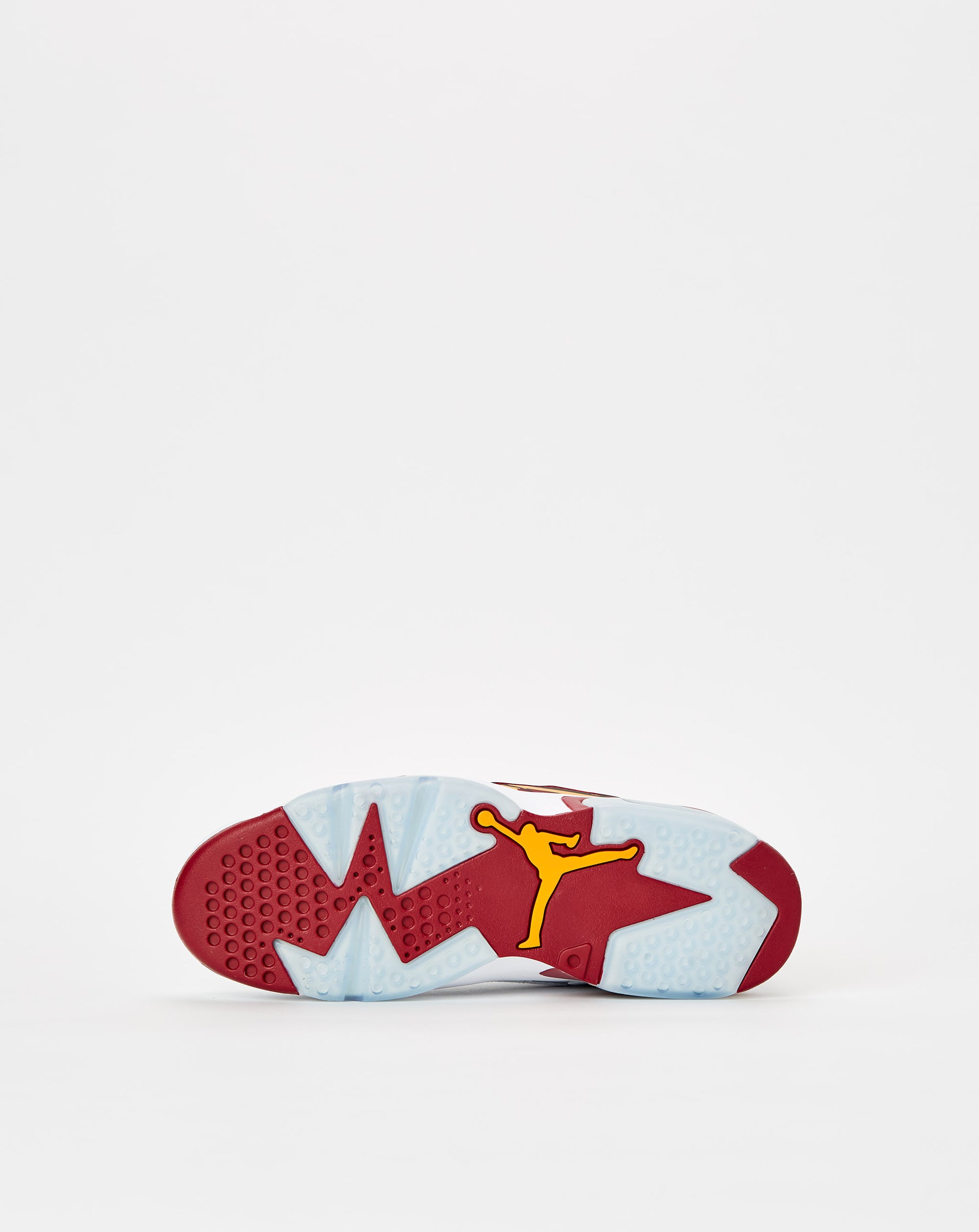 Air Jordan Jumpman 3-Peat - Rule of Next Footwear