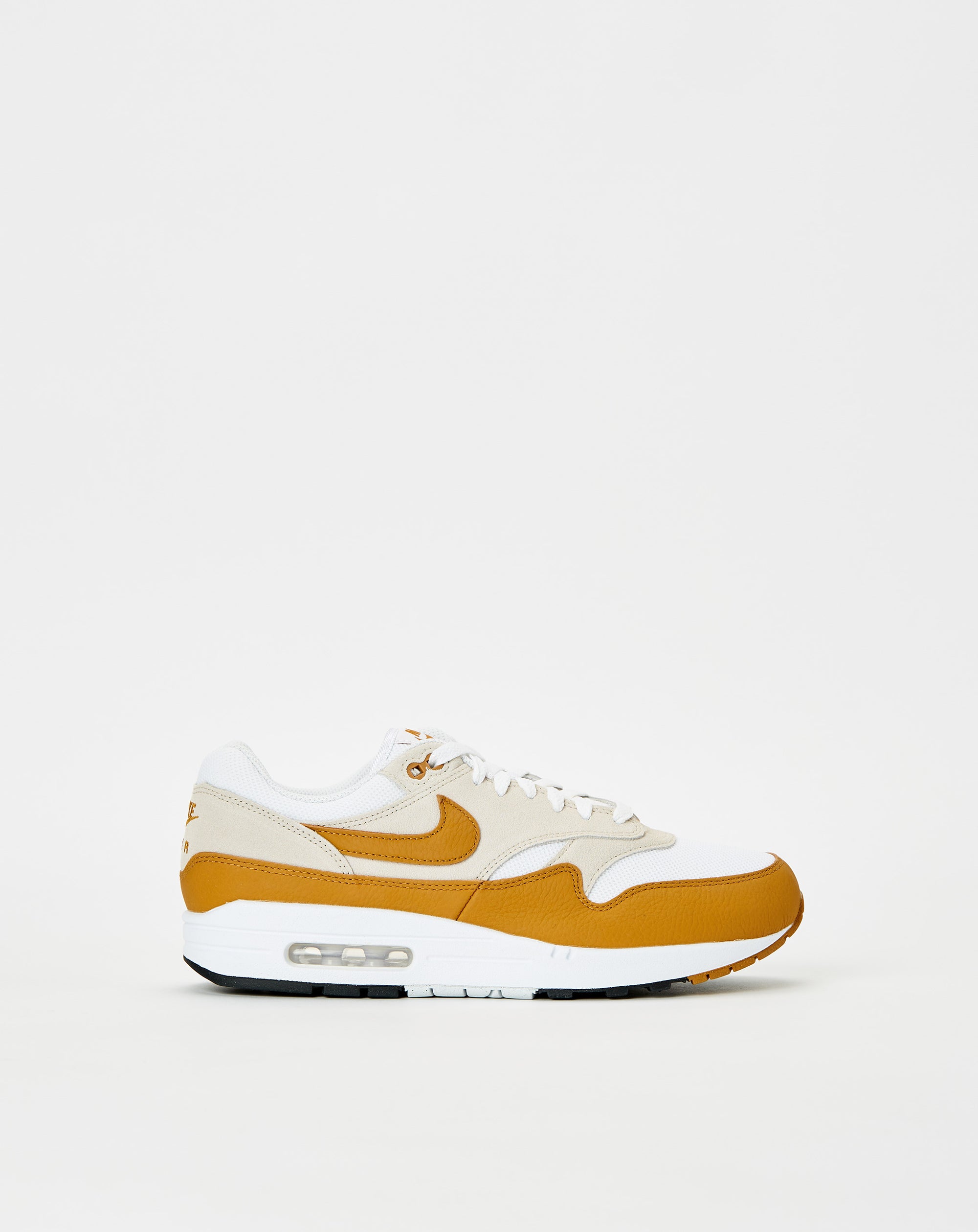 Nike Air Max 1 - Rule of Next Footwear