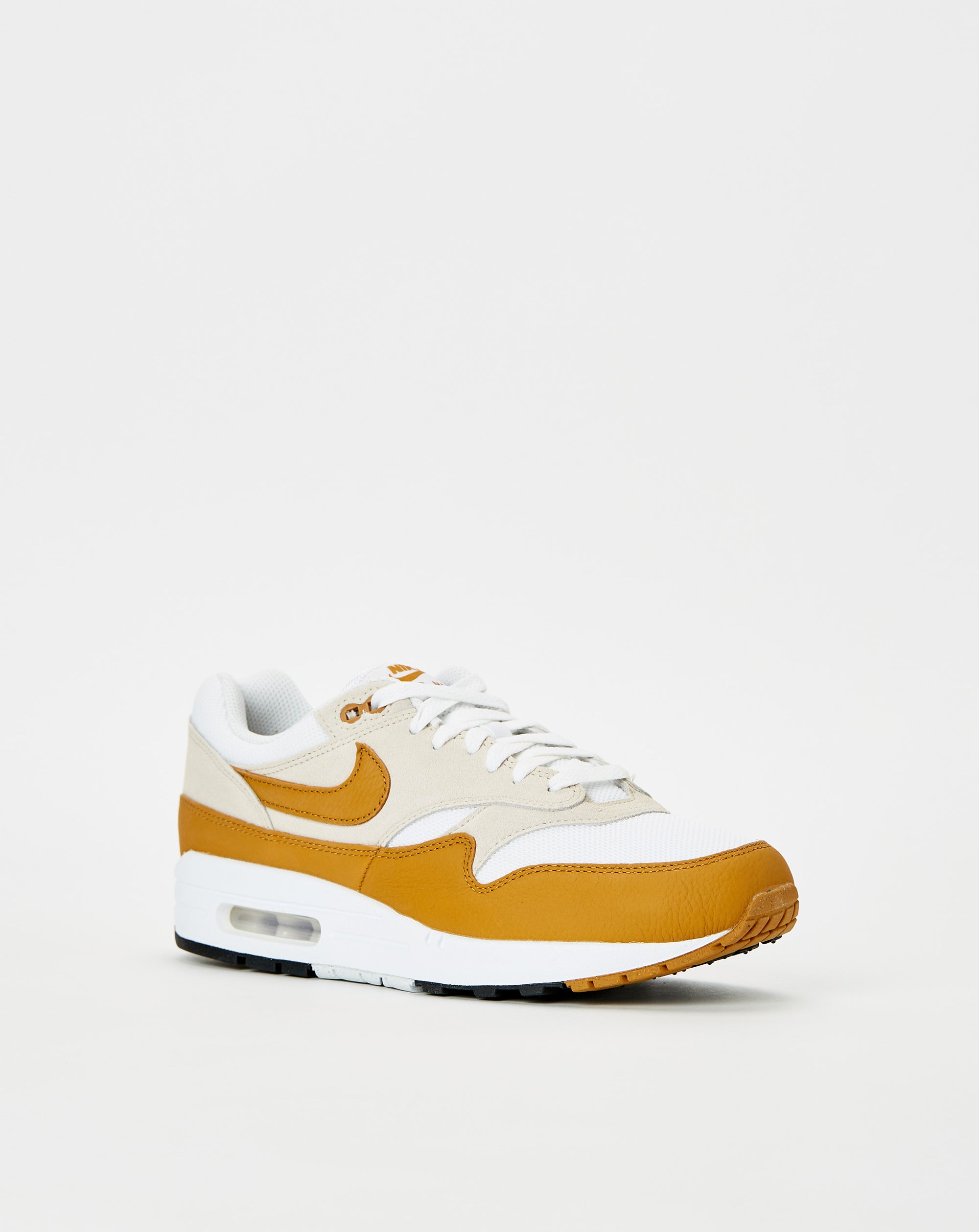 Nike Air Max 1 - Rule of Next Footwear