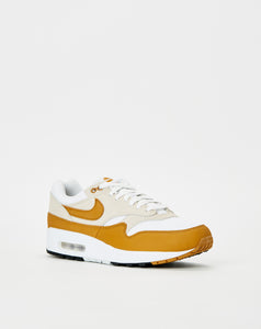 Nike Air Max 1 - Rule of Next Footwear