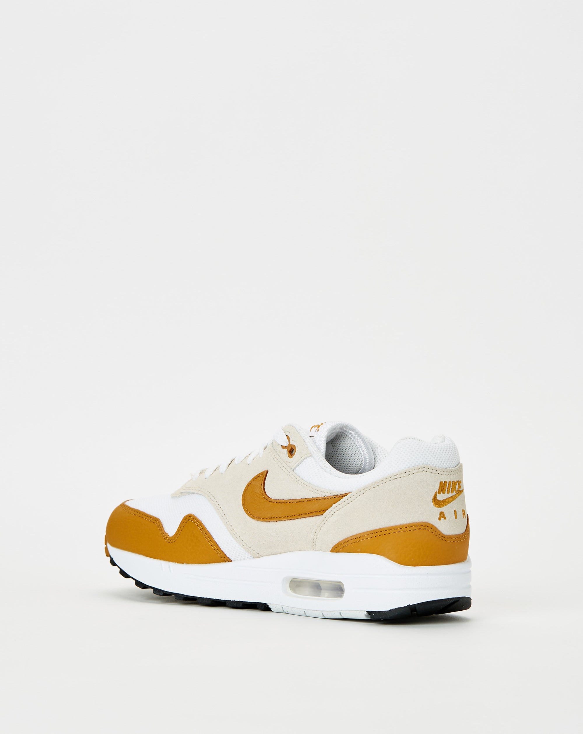 Nike Air Max 1 - Rule of Next Footwear