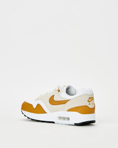 Nike Air Max 1 - Rule of Next Footwear