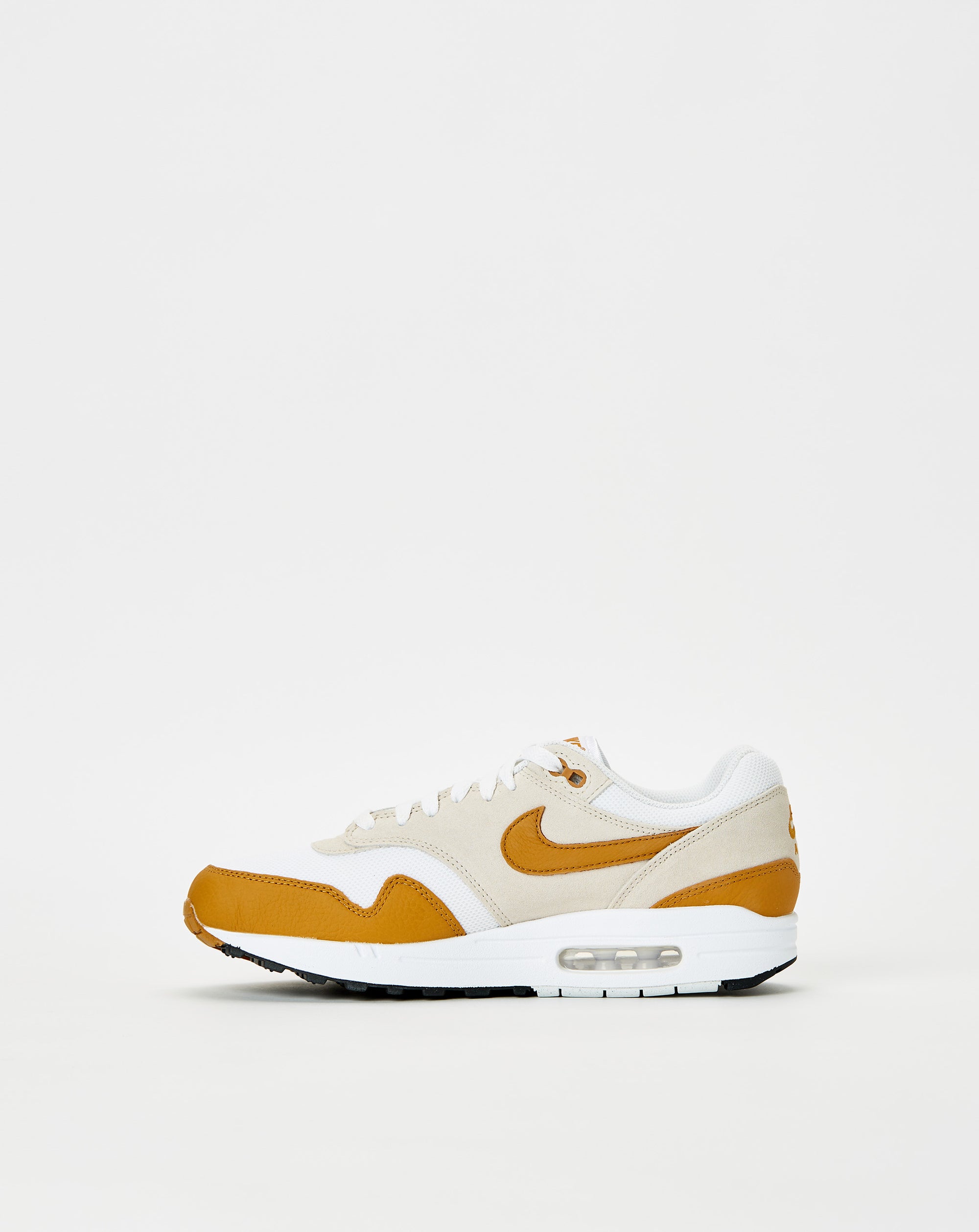 Nike Air Max 1 - Rule of Next Footwear
