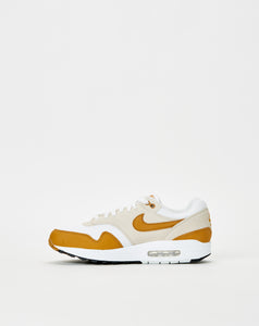 Nike Air Max 1 - Rule of Next Footwear
