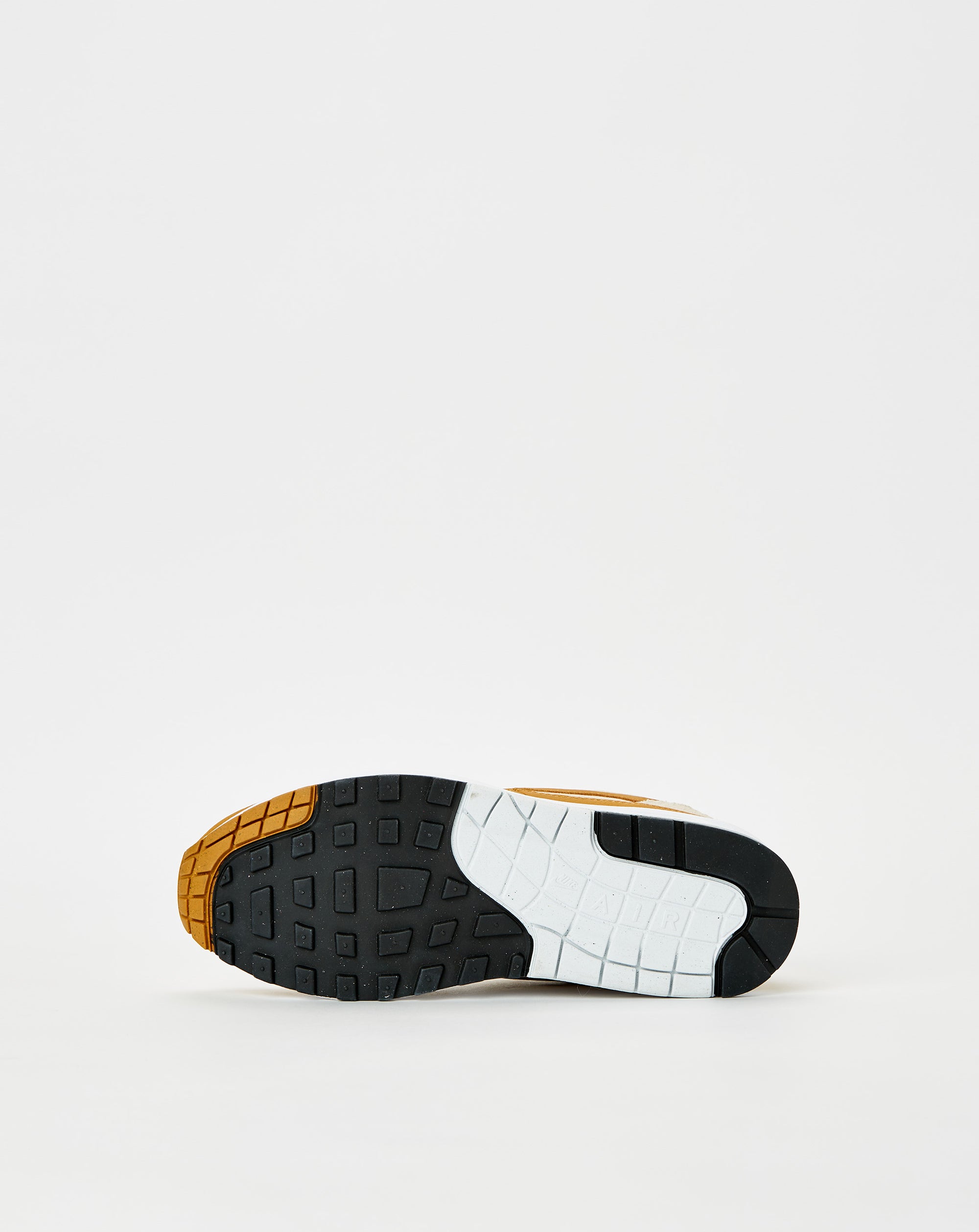 Nike Air Max 1 - Rule of Next Footwear