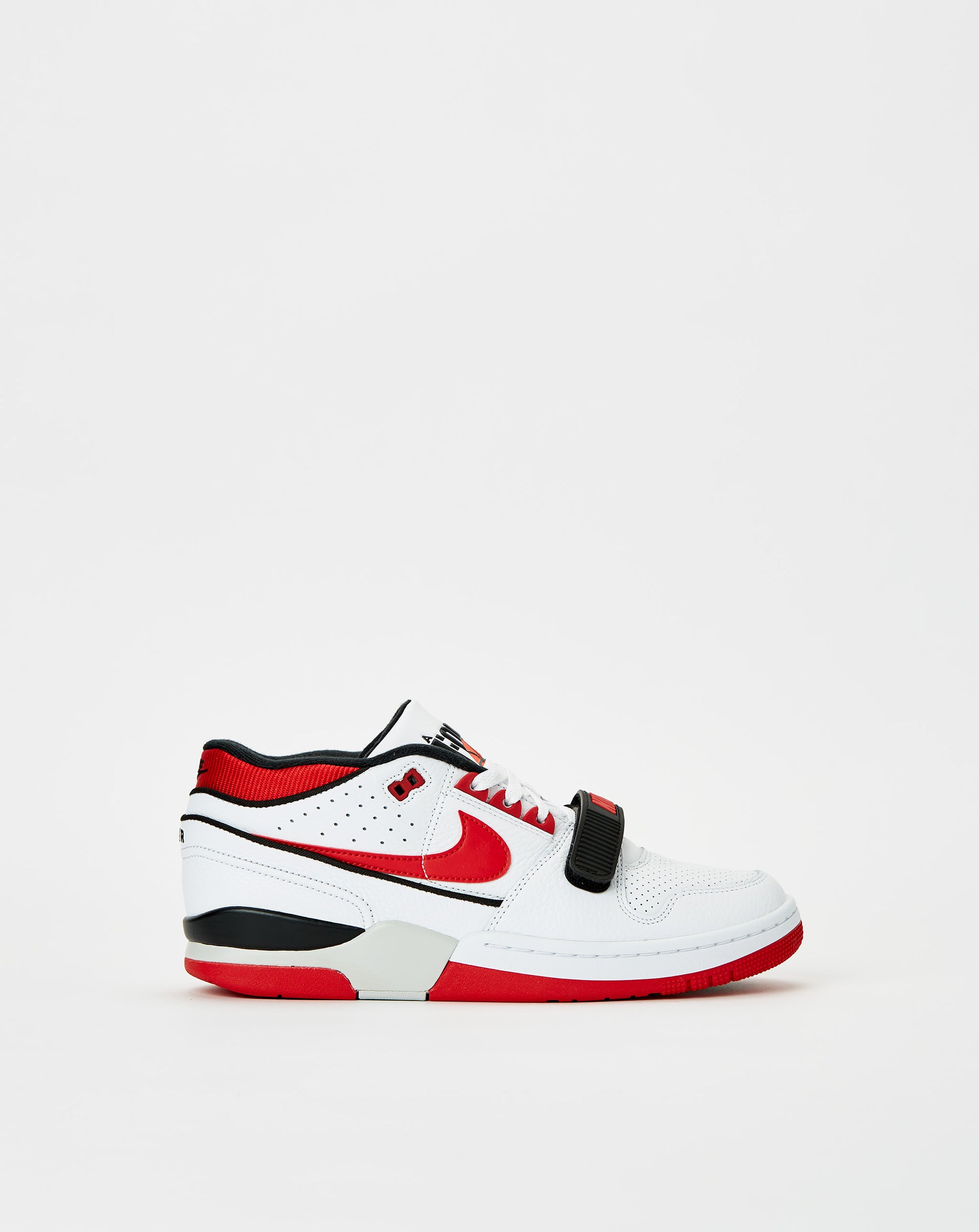 Nike Air Alpha Force 88 - Rule of Next Footwear