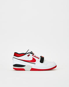 Nike Air Alpha Force 88 - Rule of Next Footwear