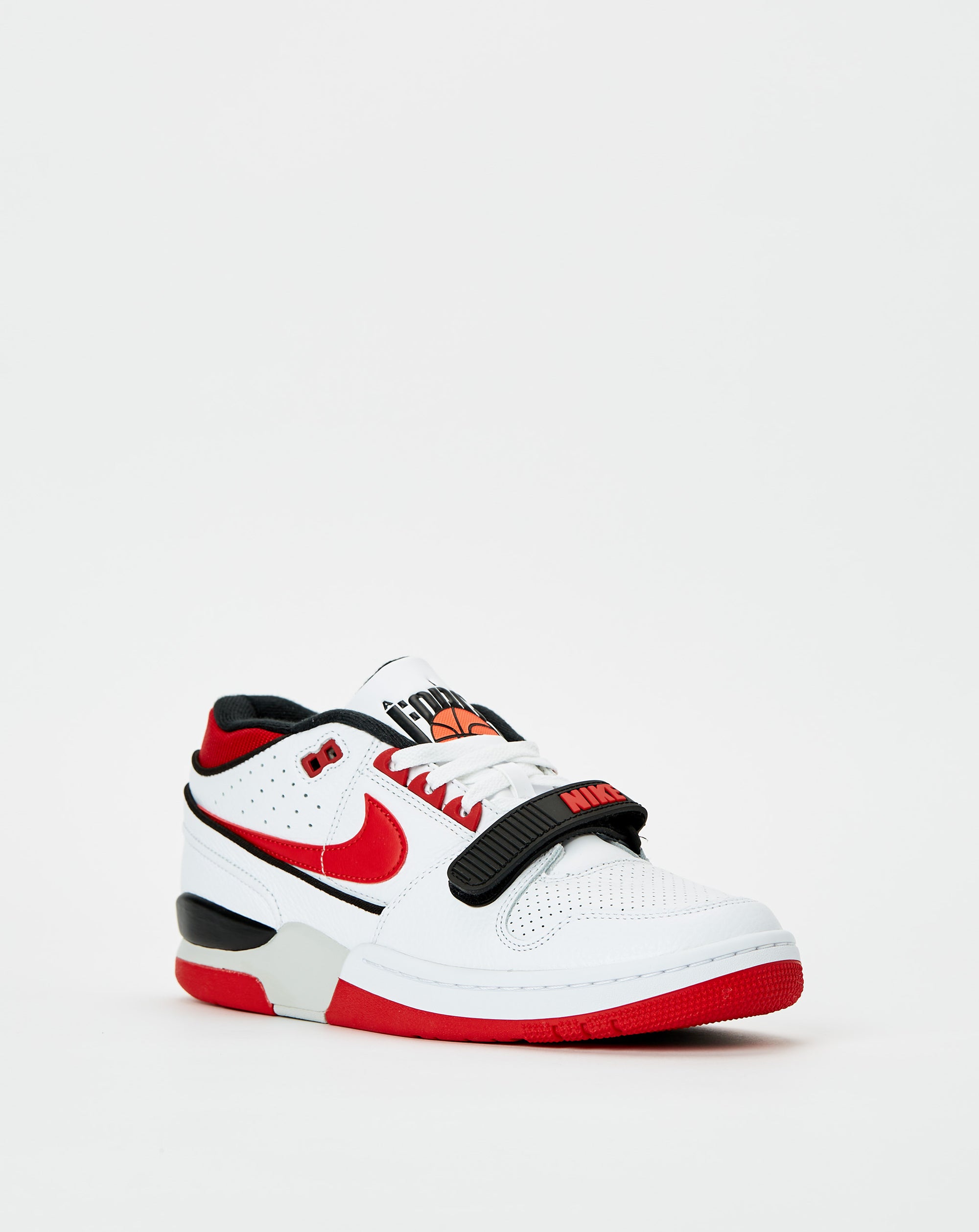 Nike Air Alpha Force 88 - Rule of Next Footwear