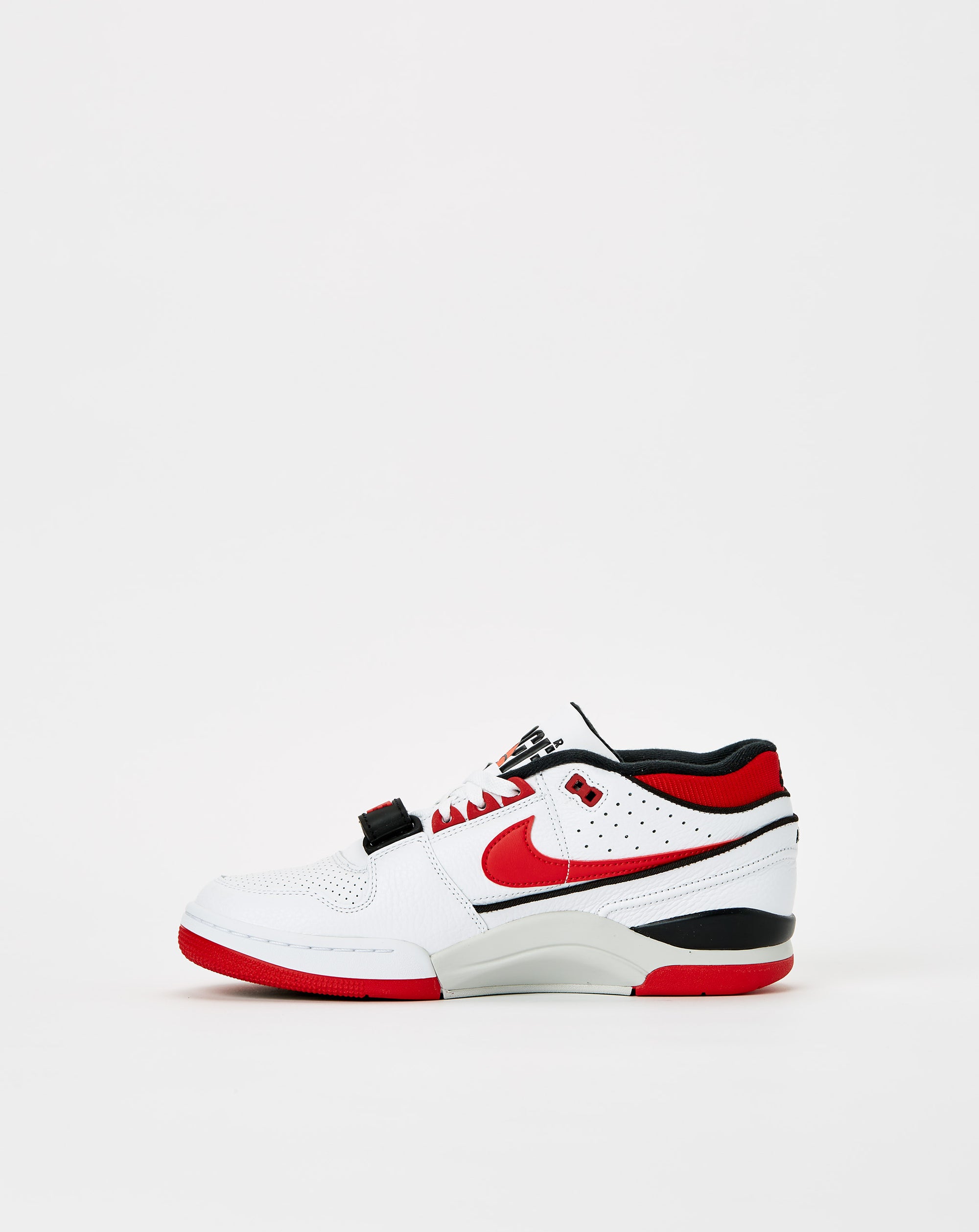 Nike Air Alpha Force 88 - Rule of Next Footwear