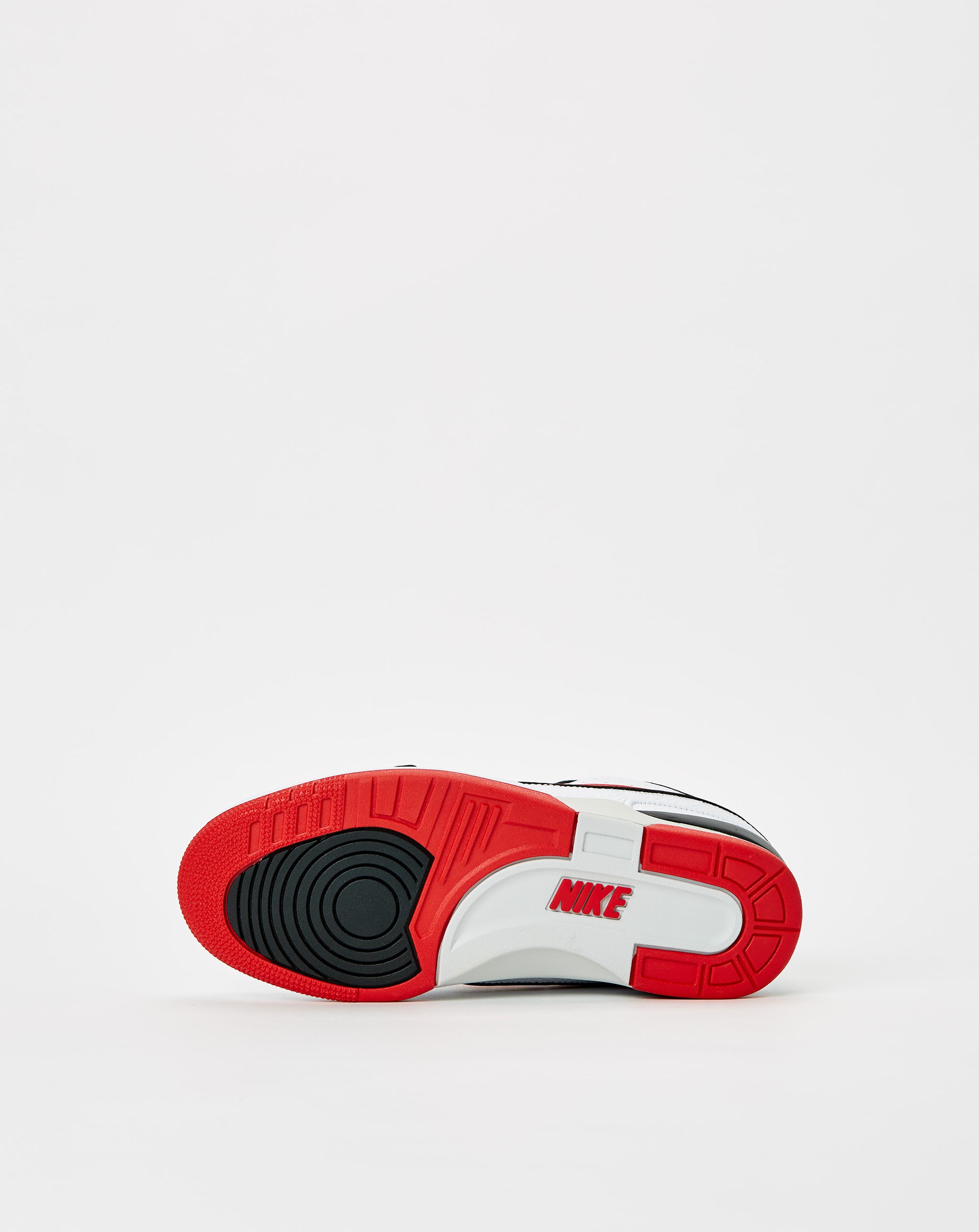 Nike Air Alpha Force 88 - Rule of Next Footwear