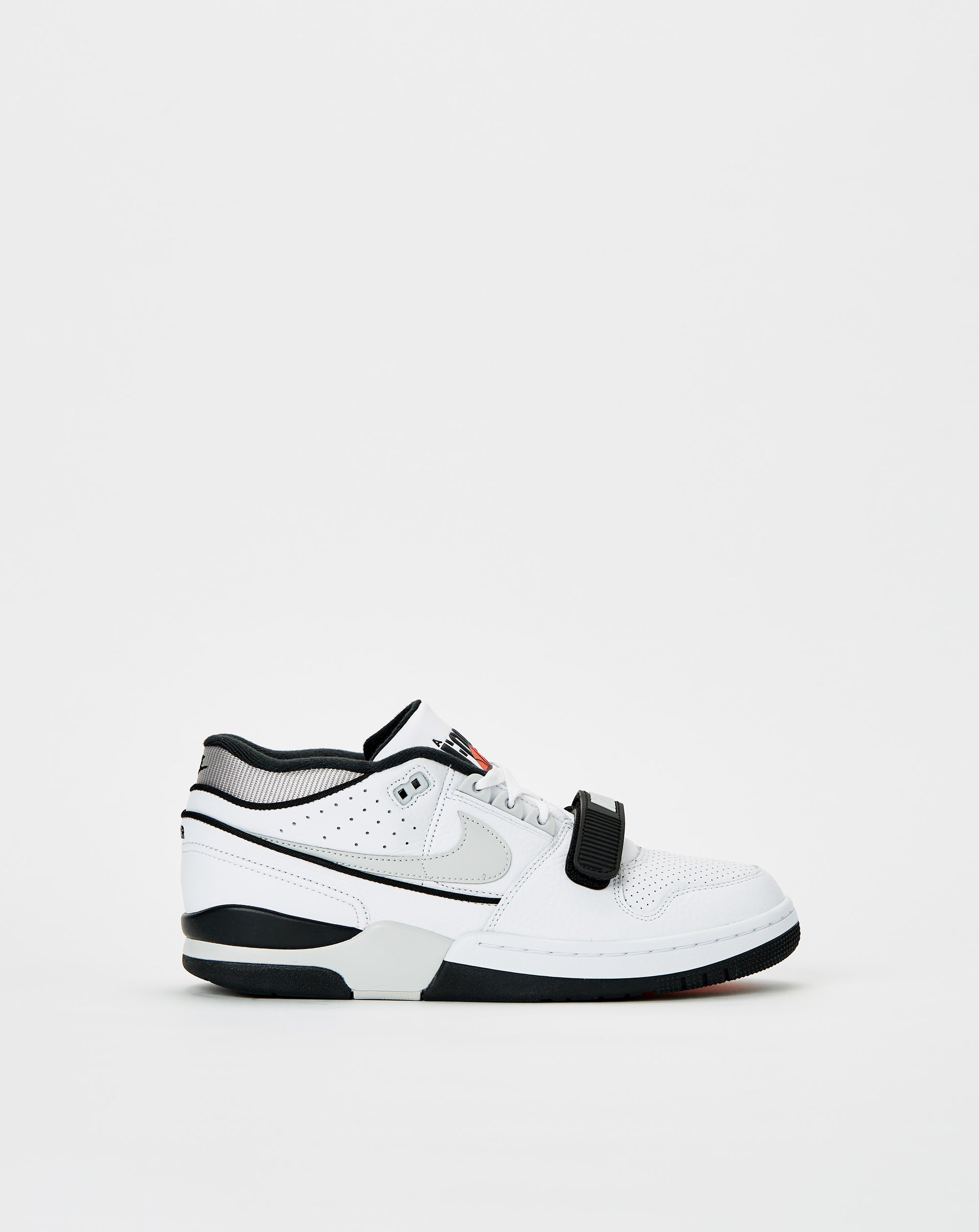 Nike Air Alpha Force 88 - Rule of Next Footwear