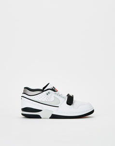 Nike Air Alpha Force 88 - Rule of Next Footwear