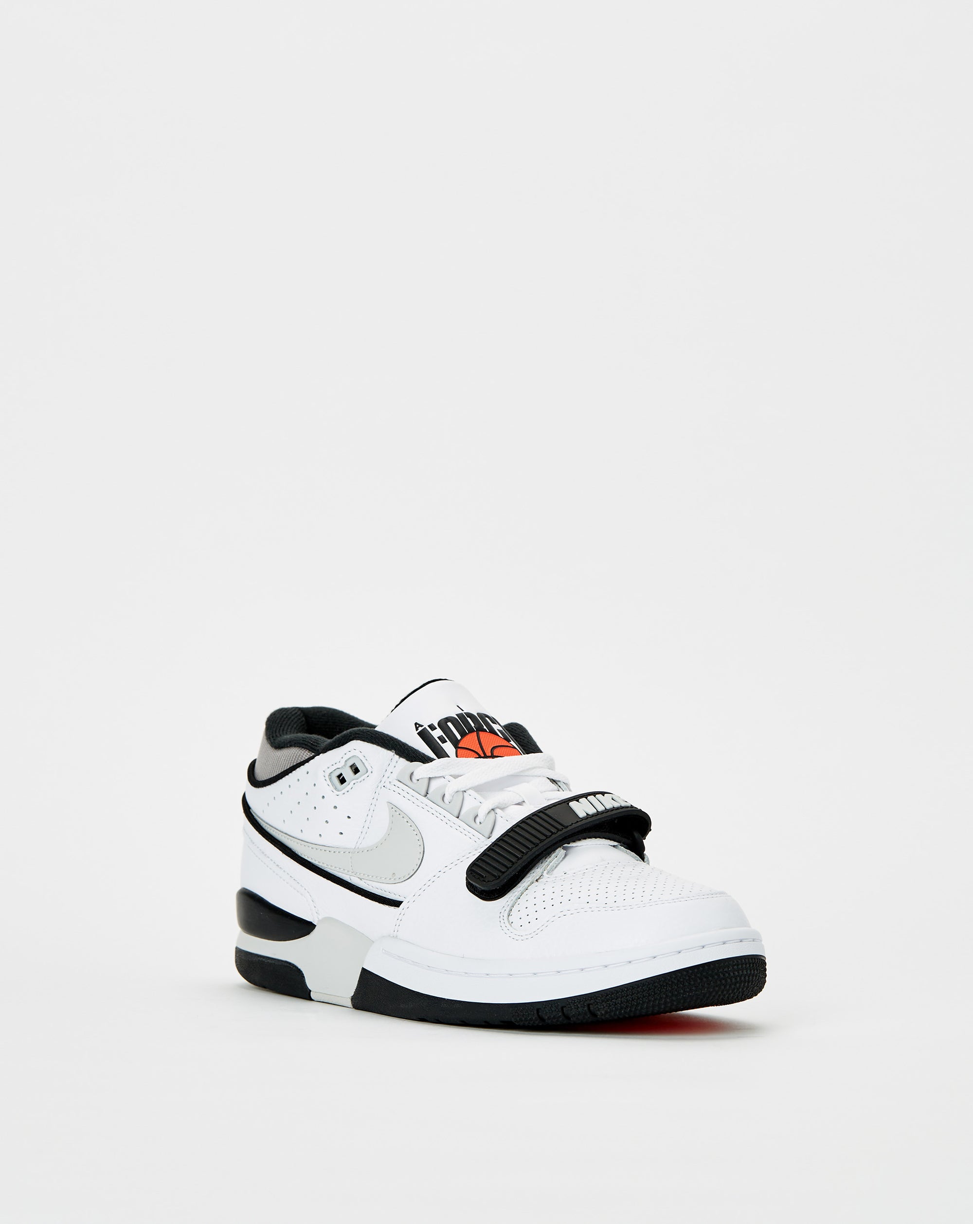 Nike Air Alpha Force 88 - Rule of Next Footwear