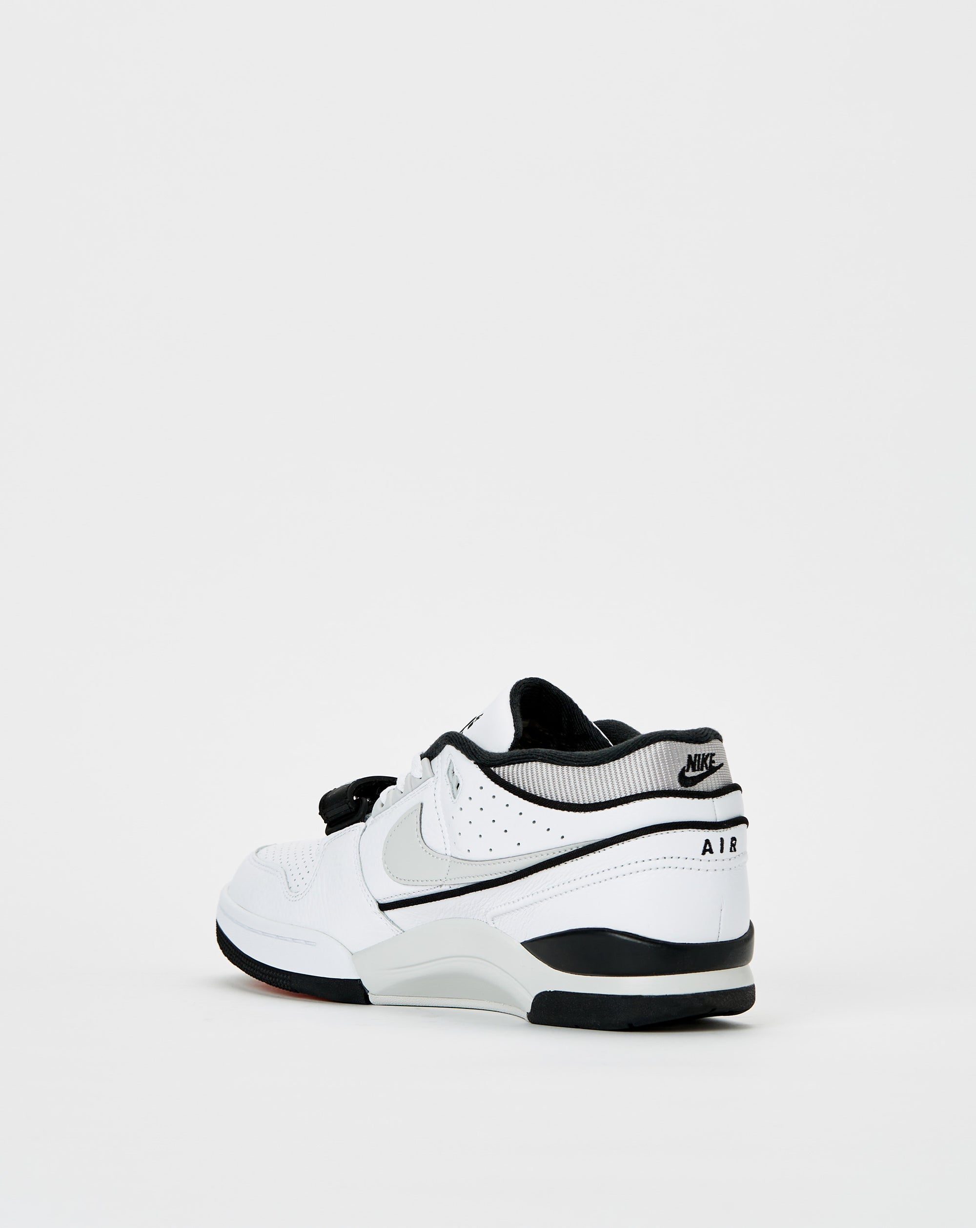 Nike Air Alpha Force 88 - Rule of Next Footwear