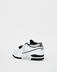 Nike Air Alpha Force 88 - Rule of Next Footwear
