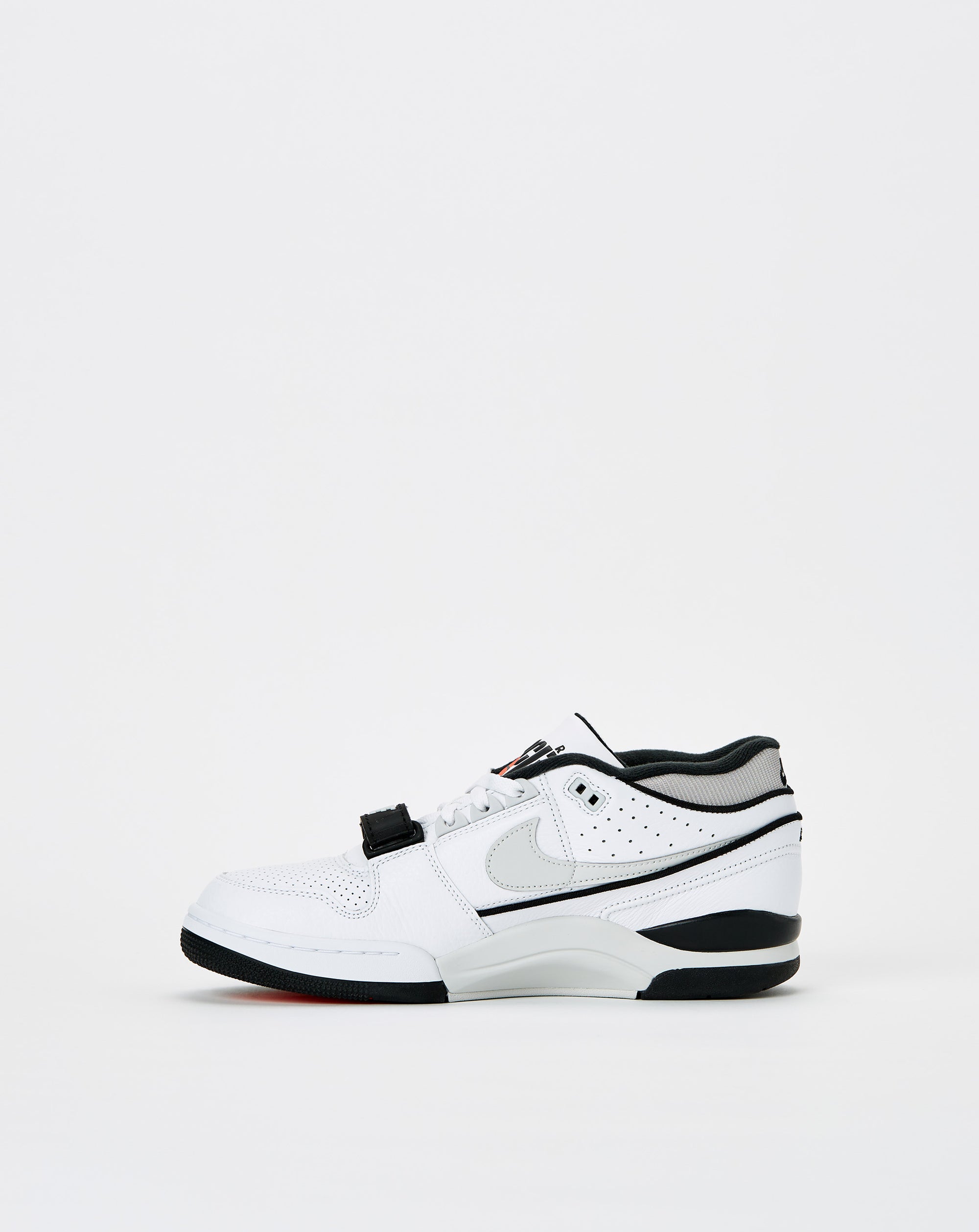 Nike Air Alpha Force 88 - Rule of Next Footwear