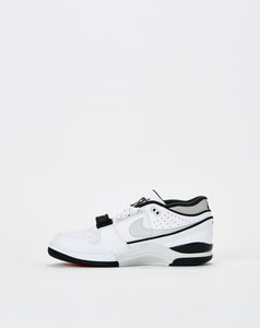 Nike Air Alpha Force 88 - Rule of Next Footwear
