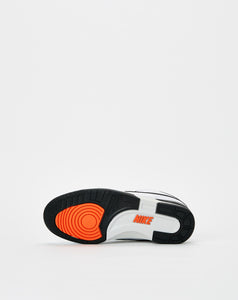Nike Air Alpha Force 88 - Rule of Next Footwear