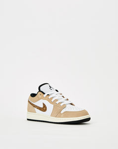Air Jordan Kids' Air Jordan 1 Low (GS) - Rule of Next Footwear