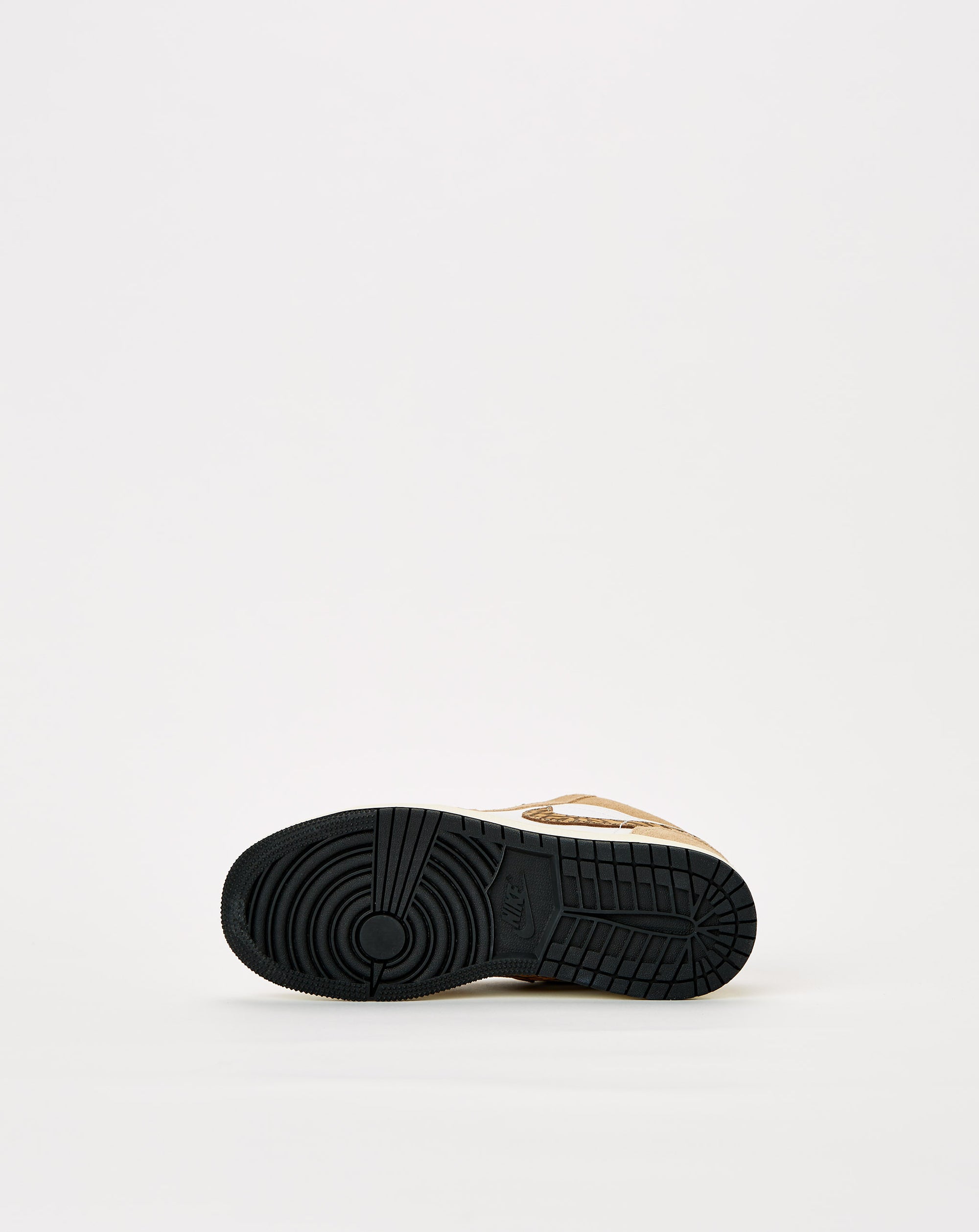 Air Jordan Kids' Air Jordan 1 Low (GS) - Rule of Next Footwear