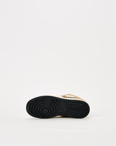 Air Jordan Kids' Air Jordan 1 Low (GS) - Rule of Next Footwear
