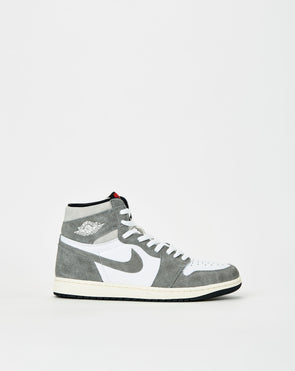 Air Jordan Air Jordan 1 Retro High - Rule of Next Footwear