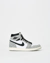 Air Jordan Air Jordan 1 Retro High OG - Rule of Next Footwear