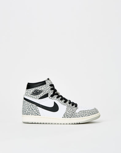 Air Jordan Air Jordan 1 Retro High OG - Rule of Next Footwear