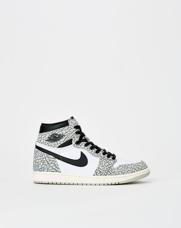 Air Jordan Air Jordan 1 Retro High OG - Rule of Next Footwear