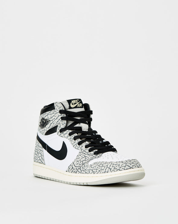 Air Jordan Air Jordan 1 Retro High OG - Rule of Next Footwear