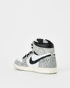Air Jordan Air Jordan 1 Retro High OG - Rule of Next Footwear
