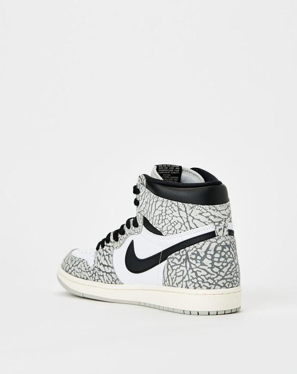 Air Jordan Air Jordan 1 Retro High OG - Rule of Next Footwear