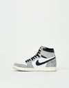 Air Jordan Air Jordan 1 Retro High OG - Rule of Next Footwear