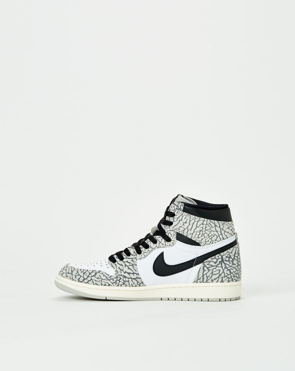 Air Jordan Air Jordan 1 Retro High OG - Rule of Next Footwear