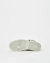 Air Jordan Air Jordan 1 Retro High OG - Rule of Next Footwear