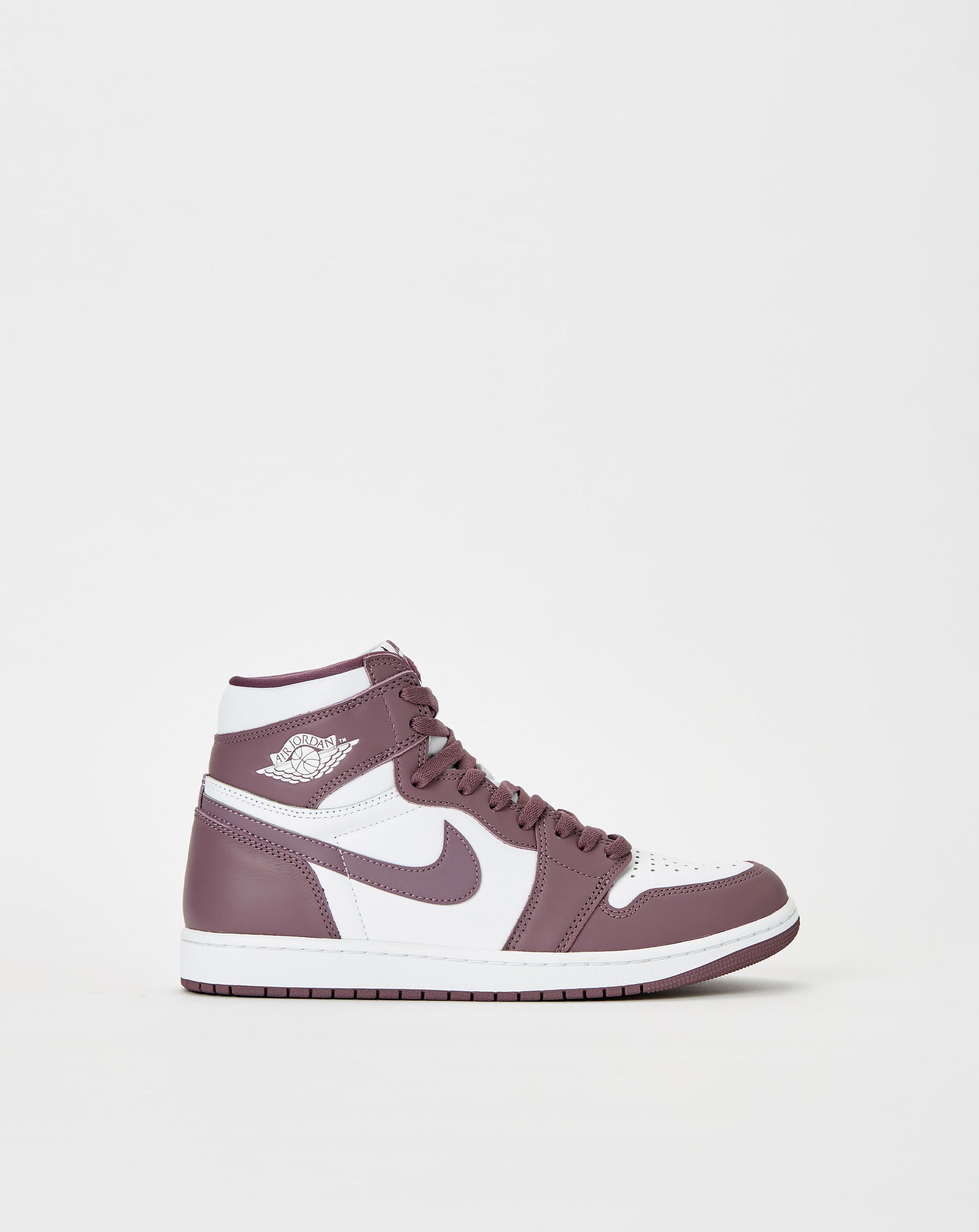 Air Jordan Air Jordan 1 Retro High OG - Rule of Next Footwear
