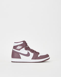 Air Jordan Air Jordan 1 Retro High OG - Rule of Next Footwear
