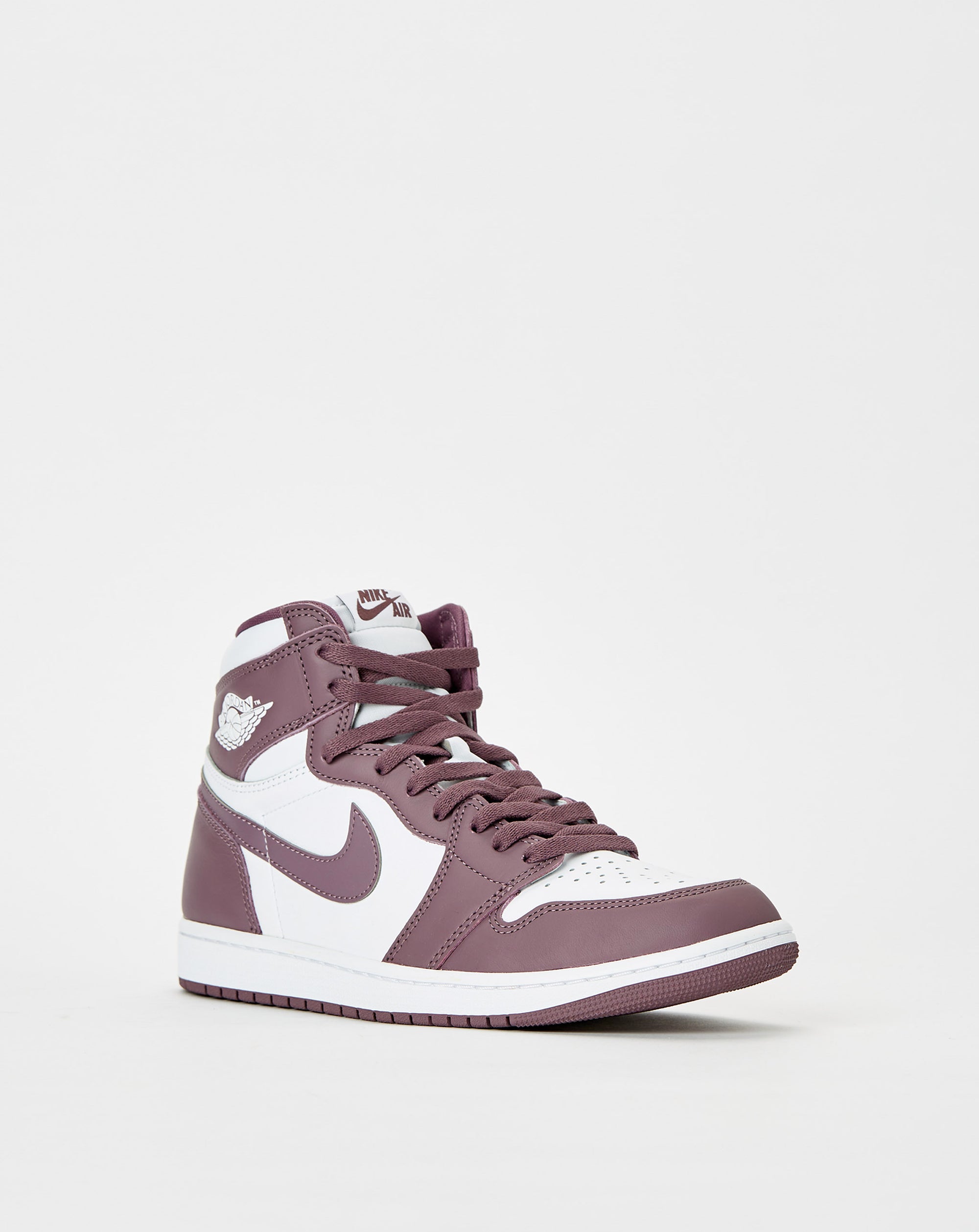Air Jordan Air Jordan 1 Retro High OG - Rule of Next Footwear