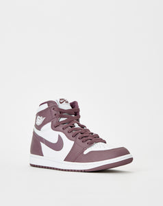 Air Jordan Air Jordan 1 Retro High OG 'Muave' - Rule of Next Footwear