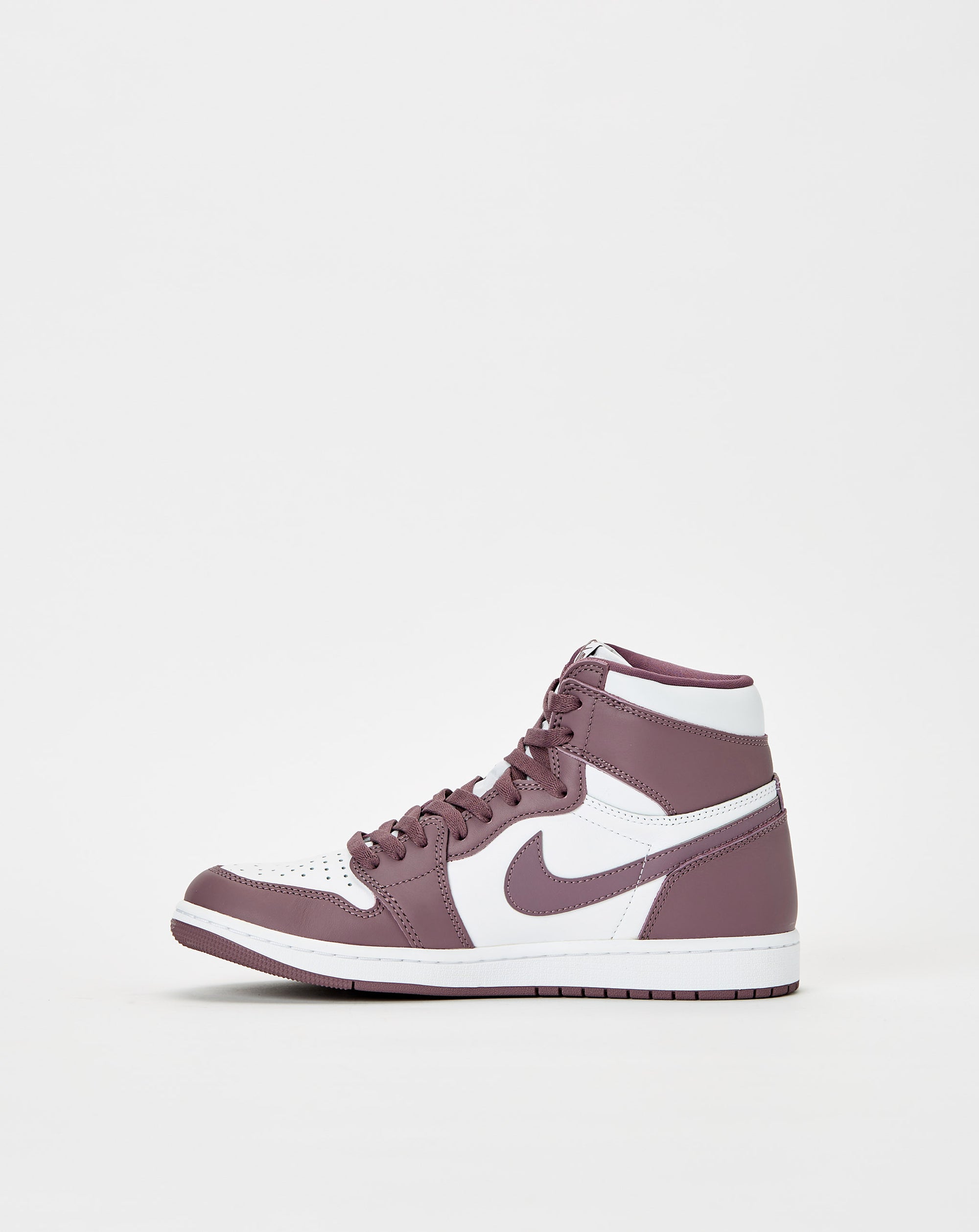 Air Jordan Air Jordan 1 Retro High OG 'Muave' - Rule of Next Footwear