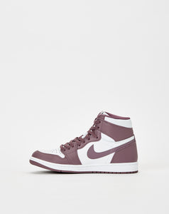 Air Jordan Air Jordan 1 Retro High OG - Rule of Next Footwear