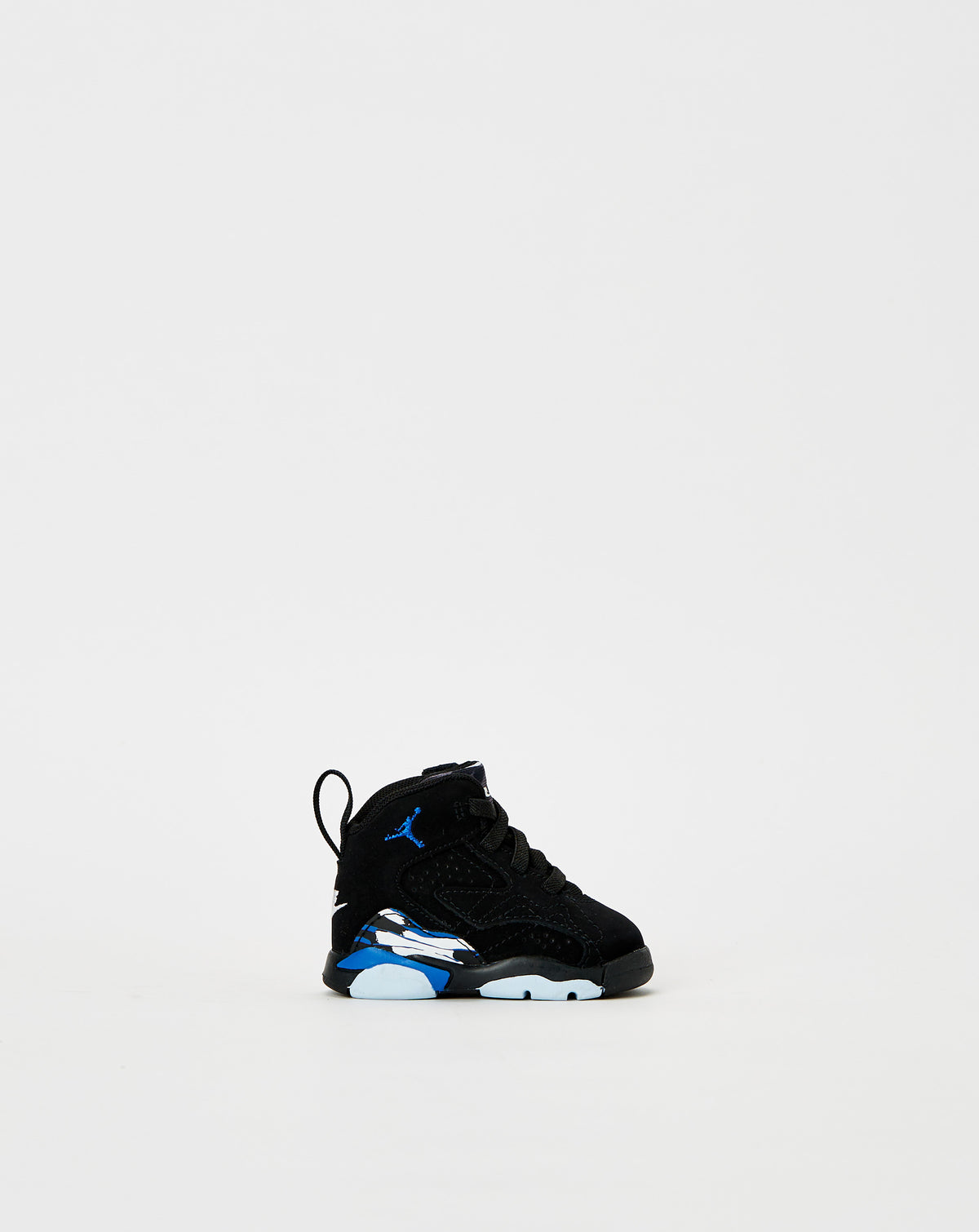 Air Jordan Kids' Jumpman 3-Peat (TD) - Rule of Next Footwear