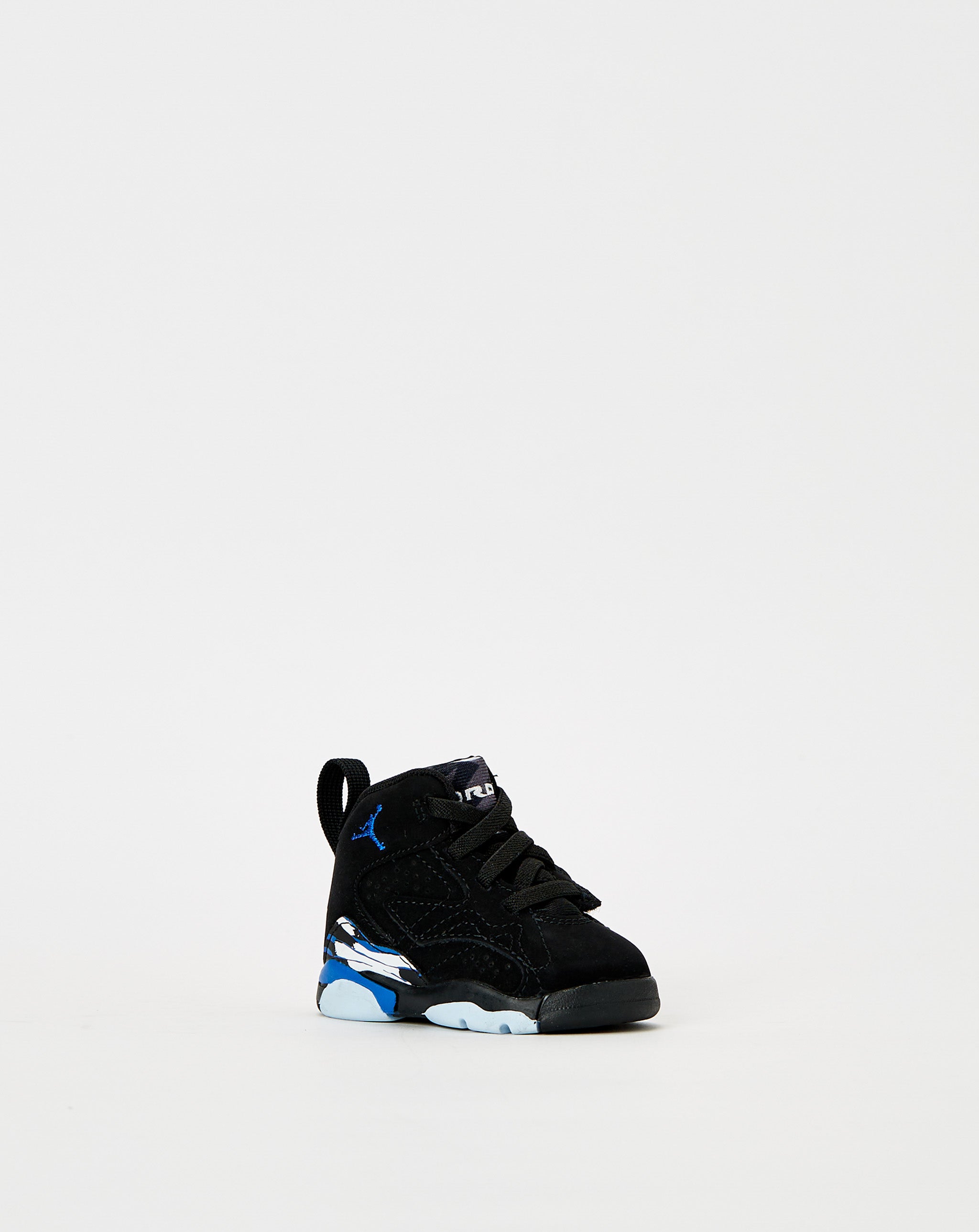 Air Jordan Kids' Jumpman 3-Peat (TD) - Rule of Next Footwear
