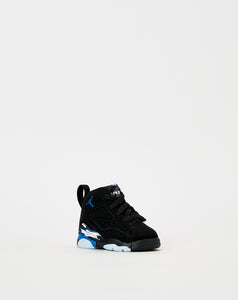 Air Jordan Kids' Jumpman 3-Peat (TD) - Rule of Next Footwear