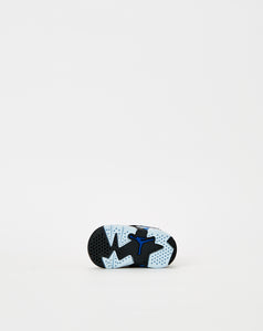 Air Jordan Kids' Jumpman 3-Peat (TD) - Rule of Next Footwear