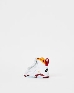 Air Jordan Kids' Jumpman 3-Peat (TD) - Rule of Next Footwear